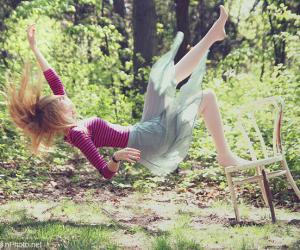 ��Ů��Ӱʦ��Zuzi��������Ů