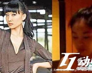 韩国演艺圈悲惨事件女星潜规则名单曝光