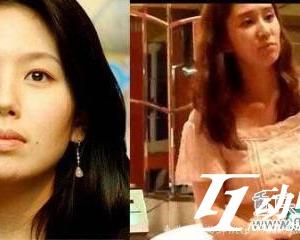 韩国演艺圈悲惨事件女星潜规则名单曝光