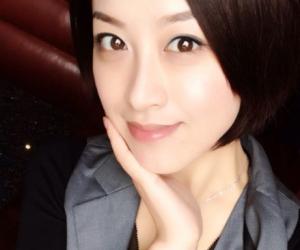 吴开锋二奶经由吴王芳介绍 张姓女子系上海白