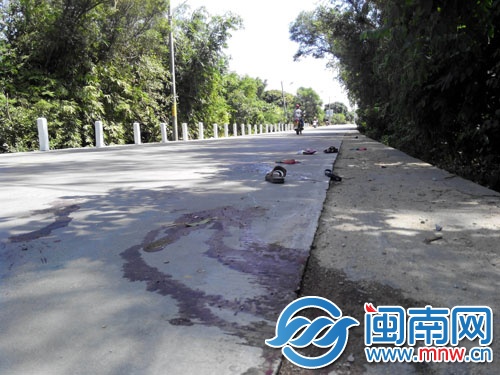 漳浦石榴镇人口_漳浦石榴填鸭图片