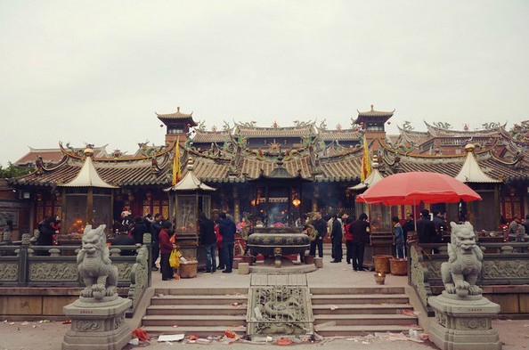 http:\/\/www.mnw.cn\/batch.download.php?aid