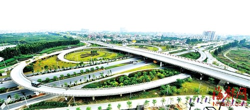莫斯科人均绿地面积_城市人均道路面积(2)