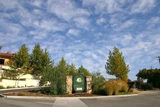 10月14日全球最奢华的葡萄酒庄园br邀您过最