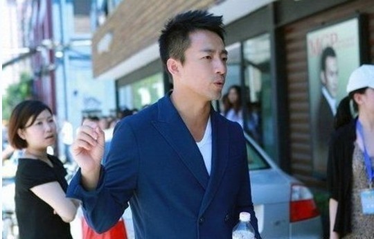 网爆婚礼扇大s耳光_汪小菲扇大s耳光