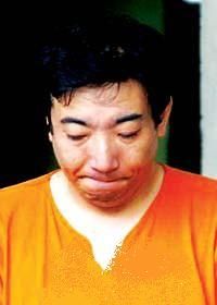 以共同“自杀”引诱被害者