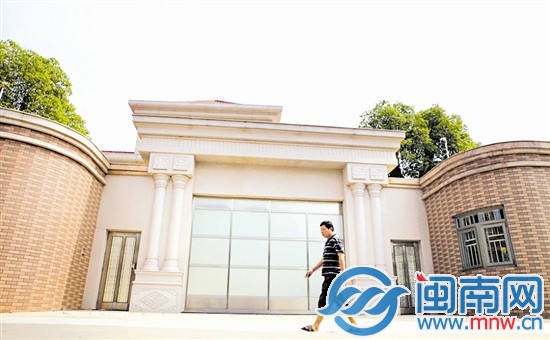 广东东莞市委原副秘书长吴湛辉1