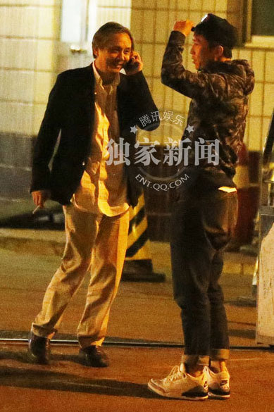 瑞士足球国家队排名