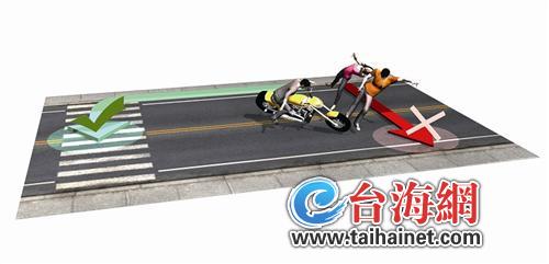 示意图