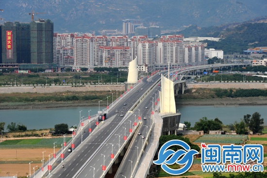 泉州市区有多少人口_阳江市区有多少人口(2)