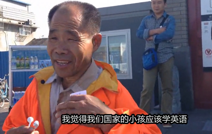瑞典有多少人口_移民去到北欧哪个国家比较好(3)