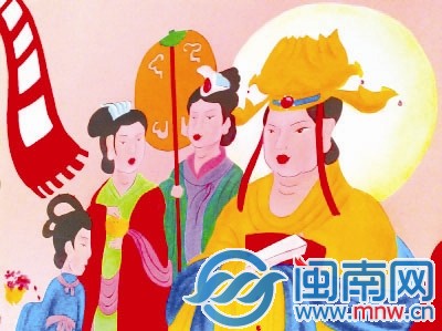 同时追究相关责任人责任,限期恢复