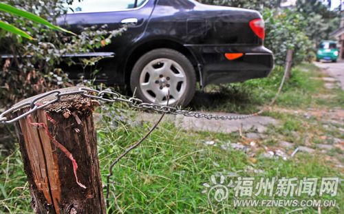 个人养老金制度试水一年 75后80后开户最积极