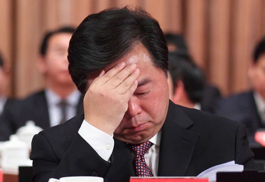 季建业博士论文被指抄袭