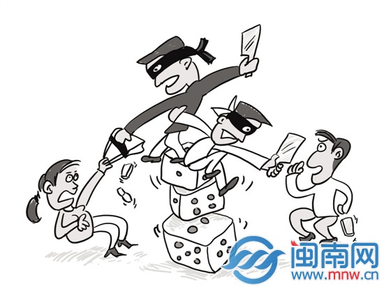 全民漫画家_中国漫画家收入怎么样(2)