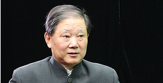孙玉玺认为，中印在边界问题上的谈判要求得两国民众