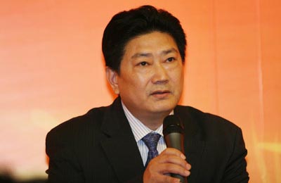 李途纯