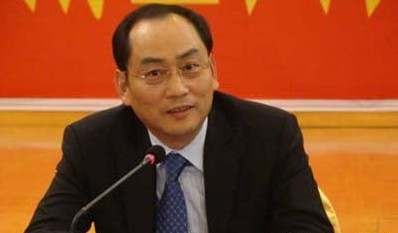 中联重科董事长_董事长办公室图片