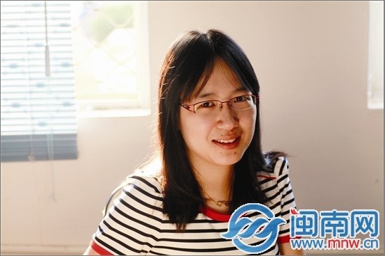 连线嘉宾黄丹丹