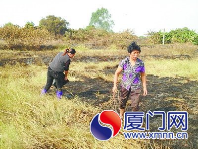 防止死灰复燃