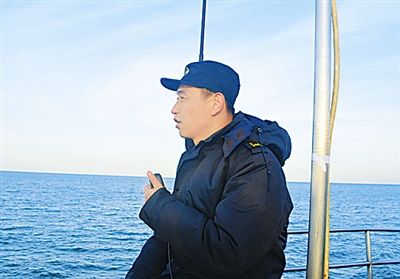 西丰县人口_西丰县的人口民族