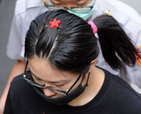 台湾八里双尸命案蛇蝎女谢依涵遭检方求处死刑