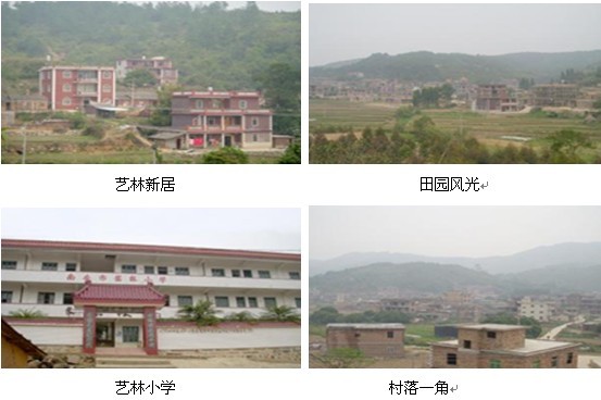 QQ图片20131101173436
