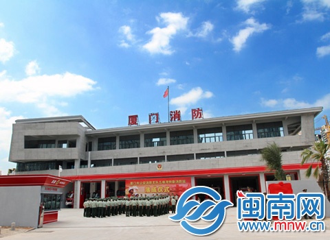 http:\/\/www.mnw.cn\/batch.download.php?aid