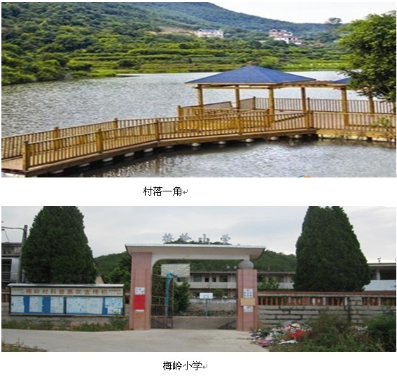 洛江马甲镇gdp_微矩阵丨洛江区 四新工程 推进马甲镇新时代文明实践基层所站建设