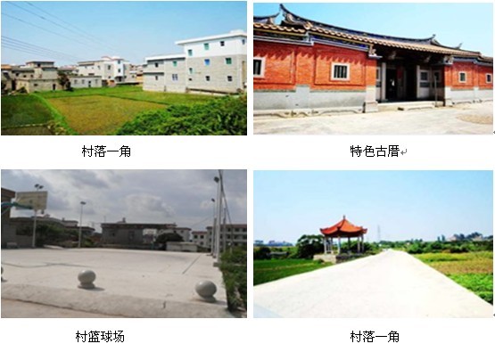 泉州台商投资区人口图_泉州台商投资区医院(2)