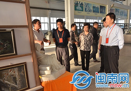 h20131031 (2)