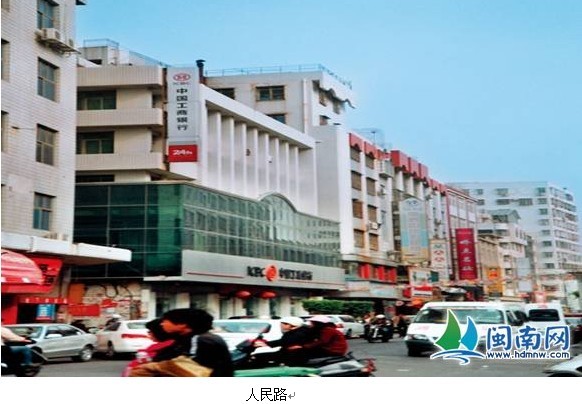 石狮凤里街道经济总量_石狮凤里中学