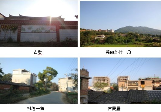 安溪人口分布_安溪铁观音图片
