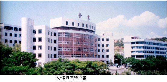 http:\/\/www.mnw.cn\/batch.download.php?aid