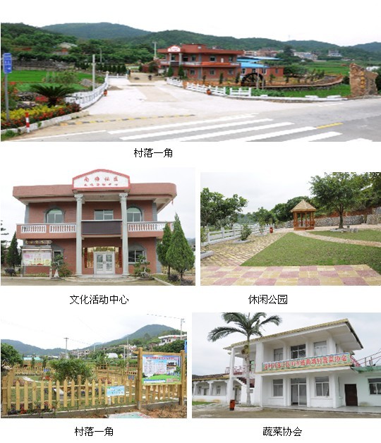 洛江区河市镇庄小田多少人口_洛江区河市镇