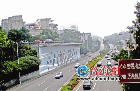 白城今非昔比