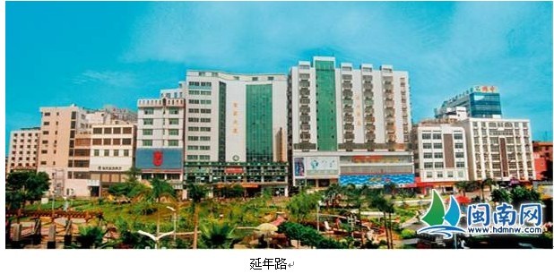 石狮凤里街道经济总量_石狮凤里中学