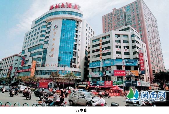 石狮凤里街道经济总量_石狮凤里庵图片