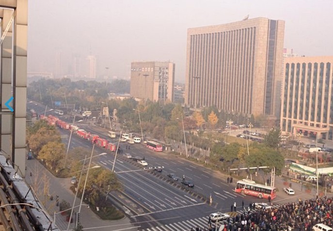 山西省太原市迎泽区有多少人口_太原市迎泽区地图