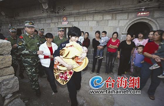 拐卖人口犯罪_拐卖人口海报