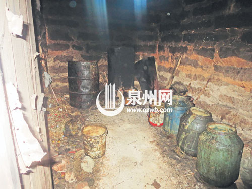 丰州人口有多少_台湾有多少人口(2)