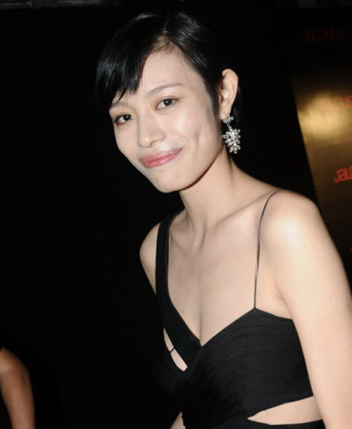 http:\/\/www.mnw.cn\/batch.download.php?aid