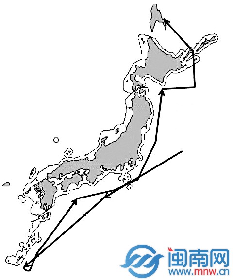 魅族16s pro跑分参数曝光：骁龙855 Plus+UFS 3.0闪存