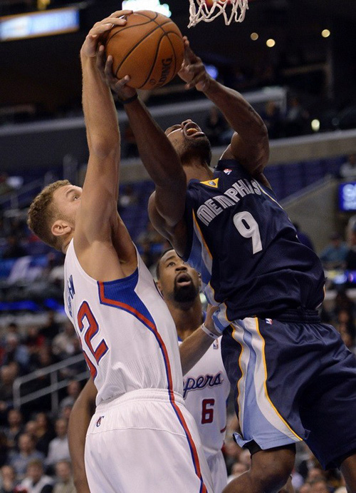 vs촬 ¼_vs촬Ƶ_vs촬