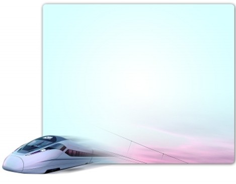 南京新增哈尔滨、长春、沈阳动车组 列车时刻