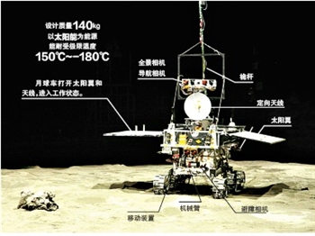 索尼新专利曝光 2020年款Xperia新手机或采用打孔屏