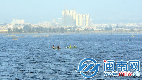 http:\/\/www.mnw.cn\/batch.download.php?aid