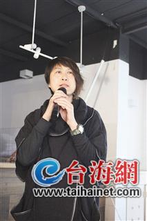 梁咏恩