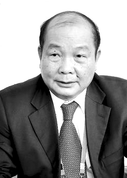 贿赂企业老总_碧蓝航线企业图片(2)