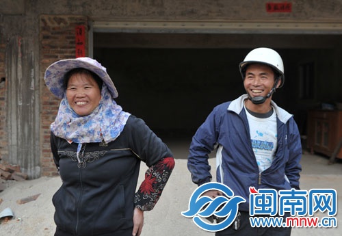 惠安山霞人口_惠安科山公园(2)